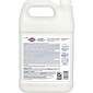 CloroxPro Anywhere Daily Disinfectant and Sanitizing Bottle, 128 oz., 4/Carton (31651)
