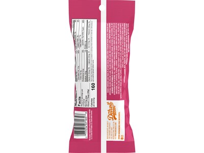 Kar's Dunkin' Frosted Donut with Sprinkles Trail Mix, 2 oz., 12 Bags/Box (7165)