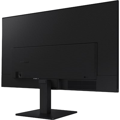 Samsung S3 27 FHD IPS 100Hz LCD AMD FreeSync Monitor, Black (LS27D300GANXZA)