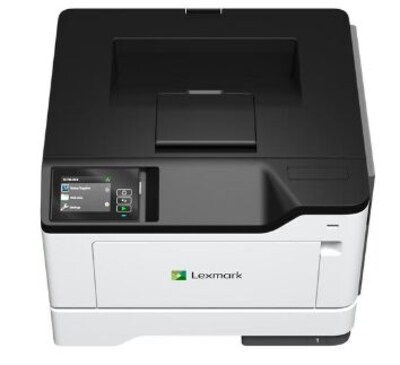 Lexmark MS531dw Laser Printer, Print (38S0300)