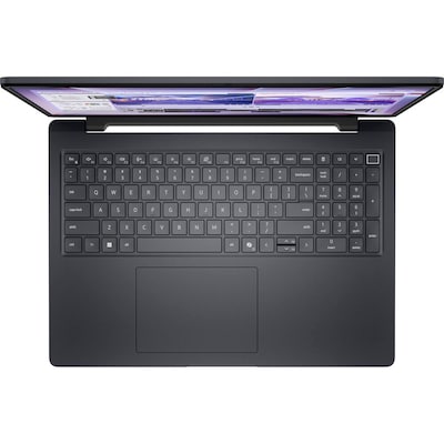 Dell Pro Max 16" AI Laptop, Copilot+ PC, Intel Core Ultra 7 265H, 2.2 GHz, 32GB RAM, 512GB SSD, Backlit Keyboard, Windows 11 Pro
