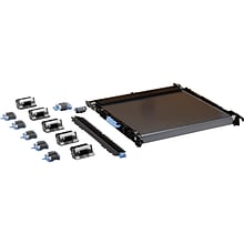 HP LaserJet Image Transfer Belt Kit, Black (527G9A)