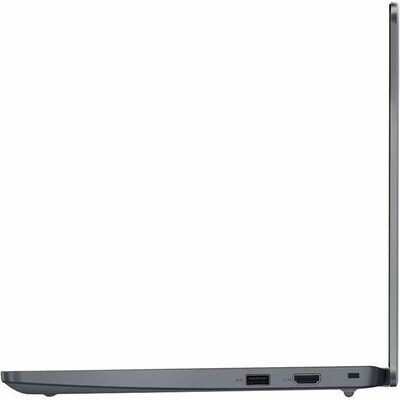 Lenovo 14e Chromebook Gen 3 14" LCD Touchscreen Chromebook, Intel N200, 8GB RAM, eMMC 128GB, Backlit Keyboard, ChromeOS, Gray