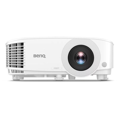 BenQ DLP Gaming Projector, White (TH575)
