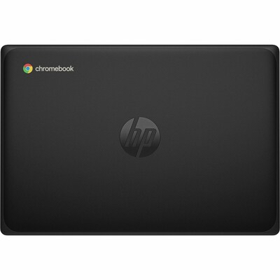 HP Fortis Rugged G1m 11.6 Chromebook, Cortex A76, 4GB RAM, 32GB Flash Memory, ChromeOS (B5JJ9UT#ABA)