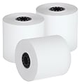 Staples® Thermal Heavy-Weight POS Paper Rolls, 1-Ply, 4 x 80, 36/Carton (3554)