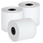 Staples® Thermal Heavy-Weight POS Paper Rolls, 1-Ply, 4" x 80', 36/Carton (3554)
