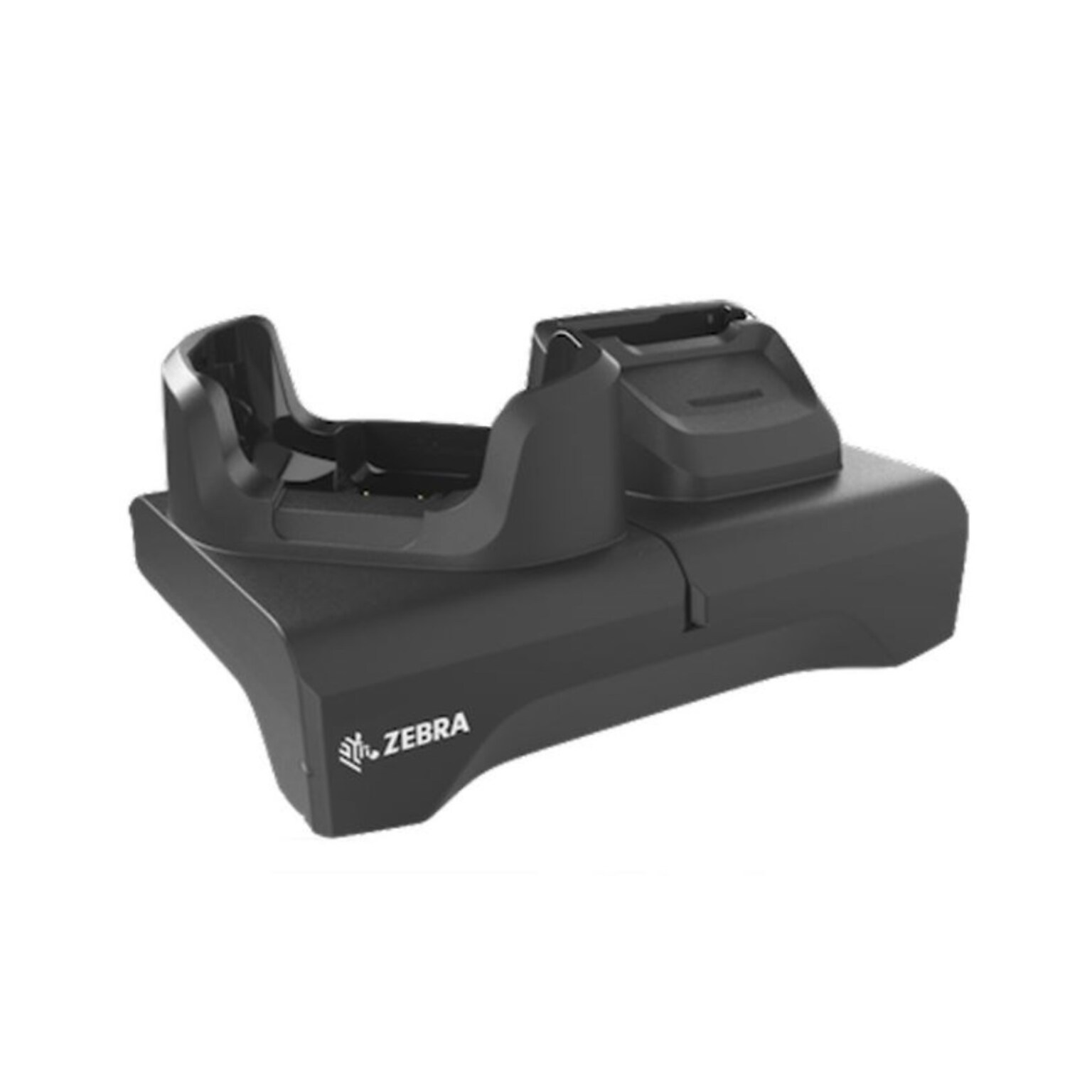 Zebra TC7X Series Cradle (CRD-NGTC7-2SE1B)