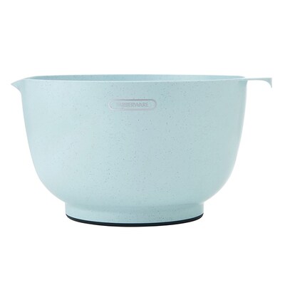 Farberware Classic Mixing Bowls, Assorted Colors, 3/Pack (5316781)