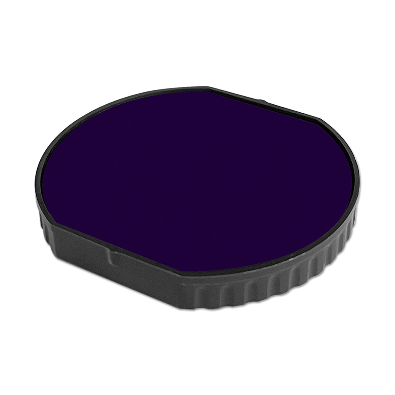 2000 Plus® PrintPro™ Replacement Pad R50, Violet