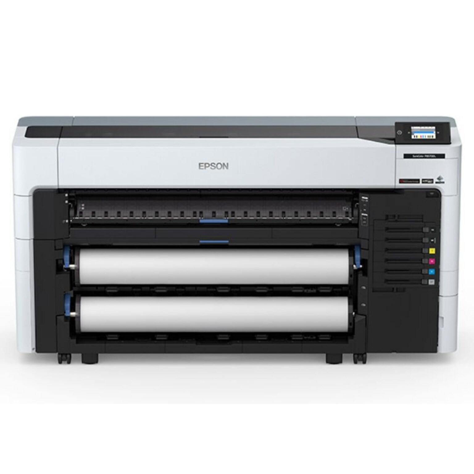 Epson SureColor P8570DL Inkjet Printer, Single-Function, Print (EPSSCP8570DL)