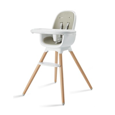 Graco Table2Table Lux Highchair, Rhodes (2216159)