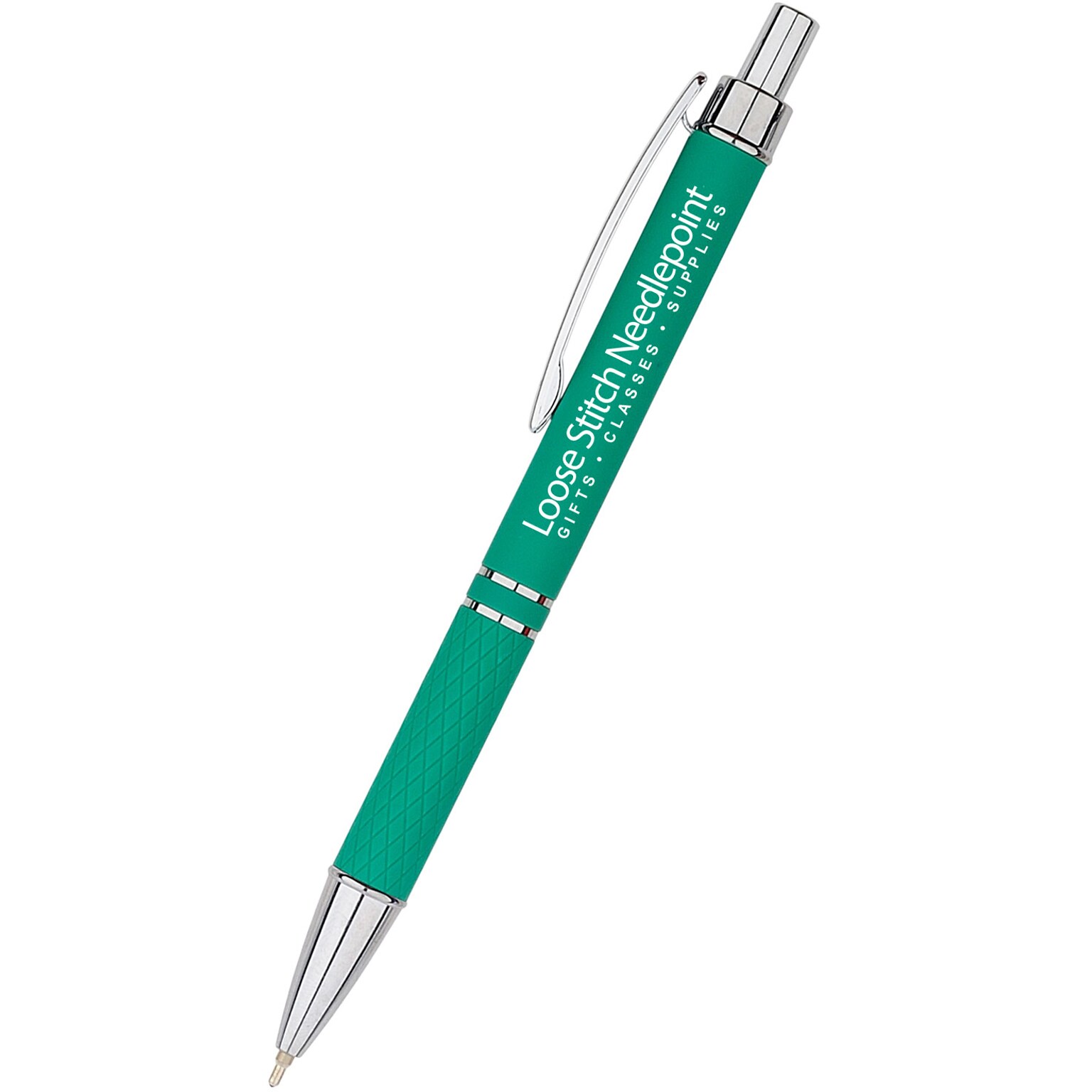 Windham Gel Glide Pen