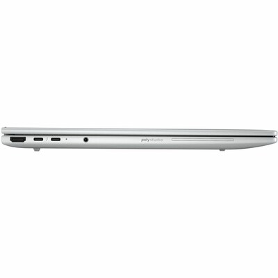 HP EliteBook 8 G1i 16" Lcd Touchscreen AI Laptop, Copilot+ PC, Intel Core Ultra 5, 32GB RAM, 512GB SSD, Windows 11 Pro
