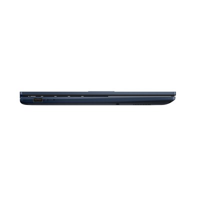 ASUS Vivobook X1404 14" Laptop, Intel Core i7-1355U, 12GB RAM, 512GB SSD, Windows 11 Home (X1404VA-I712512)