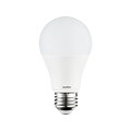 Sunlight 9-Watt Daylight LED Household Bulb, 12/Carton (81023-SU)