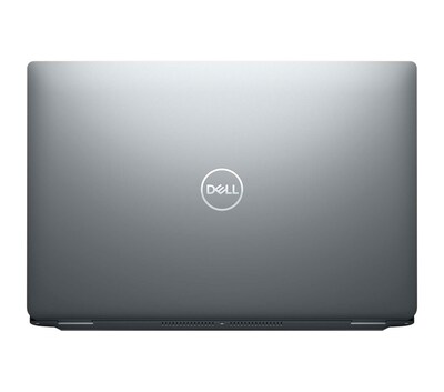 Dell Latitude 5430 14 Refurbished Laptop, Intel Core i7-1255U 1.7GHz, 16GB RAM, 512GB , Windows 11 Pro