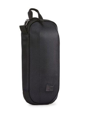 Case Logic LAC-100 Lectro Accessory Case, Black (3204520)