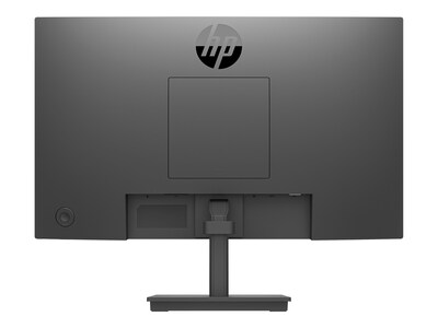 HP P22 G5 21.5" LED Monitor, Black  (64X86AA#ABA)