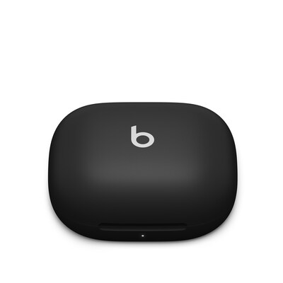 Apple Powerbeats Pro 2 Wireless Noise Canceling Bluetooth Earbuds, Jet Black (MX723LL/A)