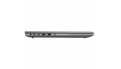 HP ZBook Power G11 16 Mobile Workstation Laptop, Copilot+PC, Intel Core Ultra 7, 64 GB RAM, 1TB SSD