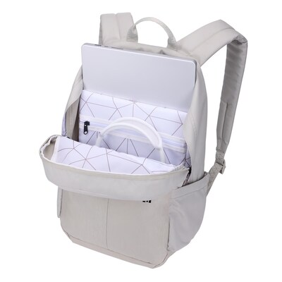 Thule Notus Laptop Backpack, Medium, Soft Sand (3205208)