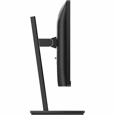 Philips S-line 22" 75 Hz LED Business Monitor, Textured Black (222S9JML)