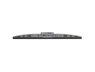 ViewSonic ColorPro 27" 75Hz LED Monitor, Black (VP2788-5K)