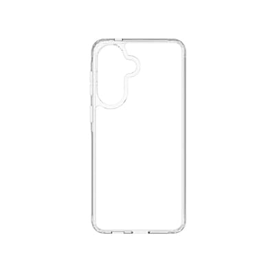 SaharaCase Venture Series Phone Case for Samsung Galaxy A57, Shock Absorbing, Clear (CP01107)