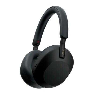 Sony Wireless Headphones