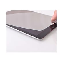 CODi Scratch-Resistant Tempered Glass (9H) Screen Protector for Apple iPad mini 6 (A09083)