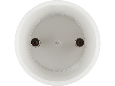 Viribright 17-Watts Soft White LED General-Purpose Bulb, 6/Box (450119-ES)