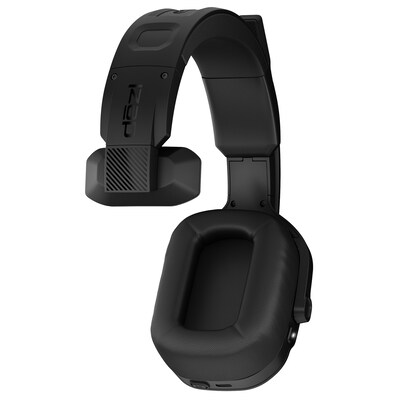 Garmin dezl 110 Wireless Active Noise Canceling Bluetooth Headset (GRM0287040)
