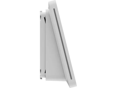 Logitech Tap Scheduler Angle Mount, Off-White (952-000127)