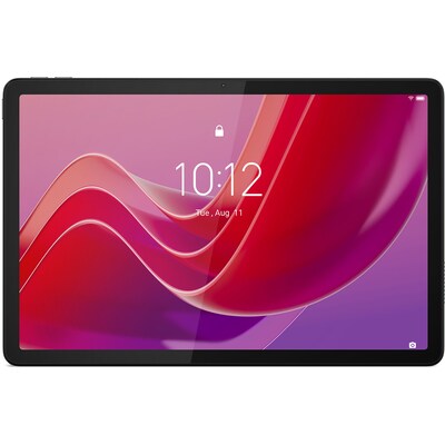Lenovo K11 1st Gen 11 Tablet, WiFi 5, 8GB RAM, Android 13, Slate Gray (ZADG0016US)