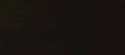 Color-Brite Sulphite 12 x 18 Construction Paper, Black, 50 Sheets/Pack (5700BK)