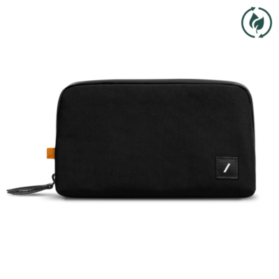 WFA Tech Organizer - Black