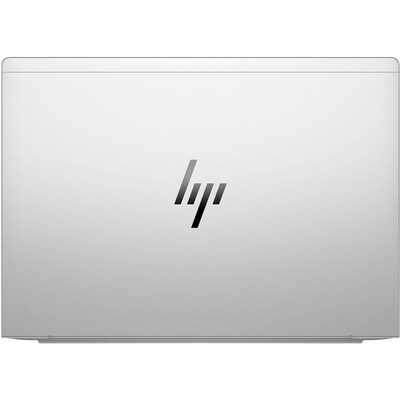 HP EliteBook 640 G11 14" Touchscreen Laptop, Copilot+ PC, Intel Core Ultra 7 165U, 16GB RAM, 512GB SSD, Windows 11 Pro