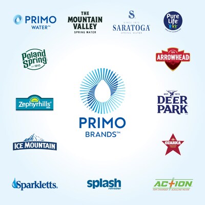 Primo Water Top Load Pro Hot & Cold Water Dispenser (601087-C)