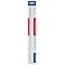 Staedtler Mars 12 Architect Triangular Scale (987 19-31BK)