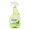 Perk All-Purpose Cleaner, Ready to Use, 32oz. (PK641032-A)