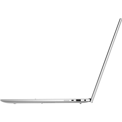 HP EliteBook 860 G11 16" AI Laptop, Intel Core Ultra 7 165U, 16GB RAM, 512GB SSD, Backlit Keyboard, Windows 11 Pro