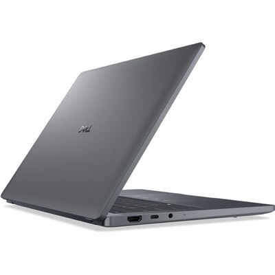 Dell Pro 13 Premium 13.3” IPS, AI Laptop, Intel Core Ultra 5, 16GB RAM, 512GB SSD, 20.8 Hour Battery, Windows 11 Pro