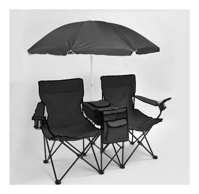 AAA Innovations Music Vacation 2 Chairs
