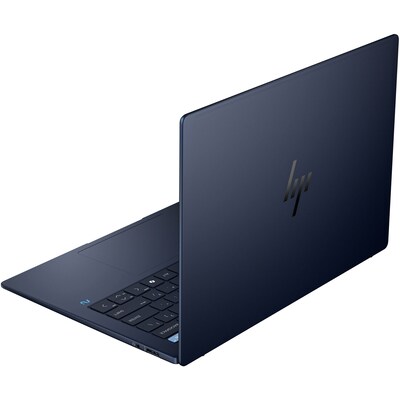 HP EliteBook Ultra G1q 14" Laptop, CoPilot+ PC, Qualcomm Snapdragon X1E-78-100, 32GB RAM, 512GB SSD, Windows 11 Pro