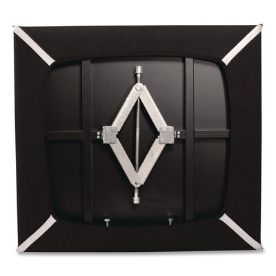 Quick Dam Water Flood Gates, 25 to 30 (QDFG25)