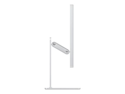 Apple Studio Display Nano-texture glass 27 4K Ultra HD LCD Monitor, Silver (MMYV3LL/A)