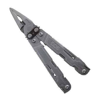 SOG PowerAccess 18-in-1 Multi-Tool (SOG-PA1001-CP)