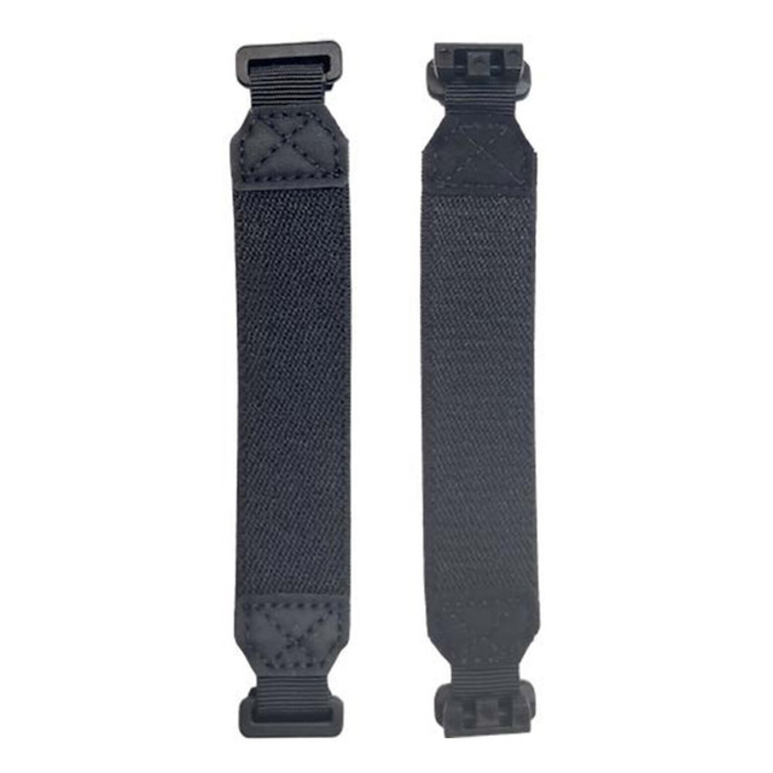 Zebra Hand Strap (SG-TC2L-HSTRP1-01)