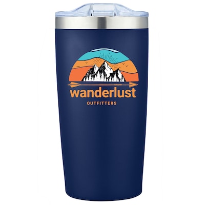 POD FULL COLOR ADVENTURE 20 OZ